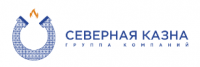 Центр недвижимости Северная казна Центр недвижимости Северная казна